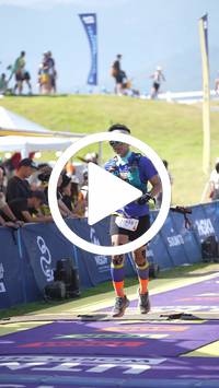 BIB:  <button type="button" onclick="openModal(27208254)" class="btn btn-primary btn-sm float-right" data-toggle="modal" data-target=".modal-high-quality">
                <i class="fa fa-download"></i> Download
                </button>